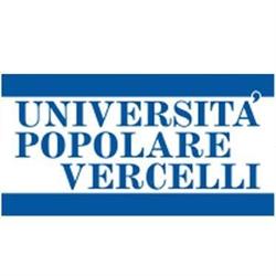 Universita' Popolare Di Vercelli