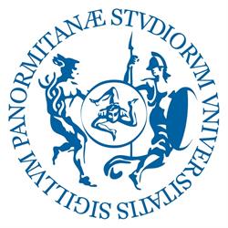 Universita'degli Studi Di Palermo