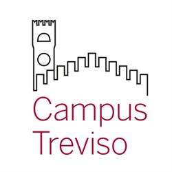 CISET - Università Ca’ Foscari Venezia