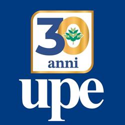 Universita'popolare Eretina