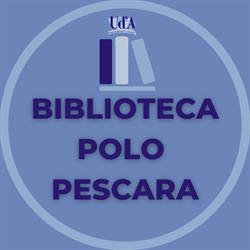 Universita' G. D'annunzio