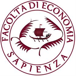 Universita' Degli Studi La Sapienza - Dipartimento Di Economia Pubblica -)