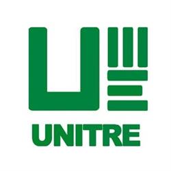 Università delle Tre Età - A.P.S./E.T.S.