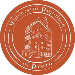 Università Popolare di Prato