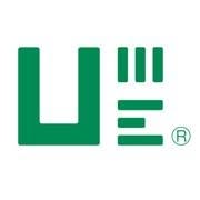 Università della Terza Età APS