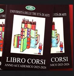UTEA Asti