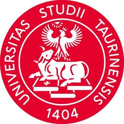 Universita' Degli Studi Di Torino