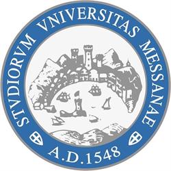 Universita' Degli Studi/Amministrazione Centrale
