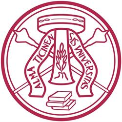 Universita' Degli Studi Di Pavia