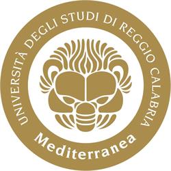 Universita' Degli Studi Di Reggio Calabria