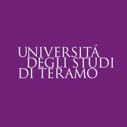 Università degli Studi di Teramo