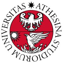 Università degli Studi di Trento