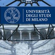 Universita' Degli Studi Di Milano