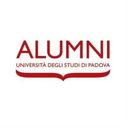 Universita' Degli Studi Di Padova