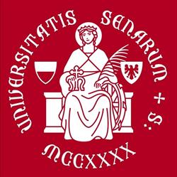 Università degli Studi di Siena