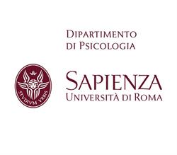 Universita' 'la Sapienza' Dipartimento Di Psicologia