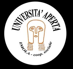 Universita' Aperta