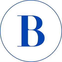 Universita' Commerciale L. Bocconi