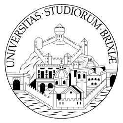 Universita' Degli Studi Di Brescia