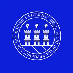 Universita' Degli Studi