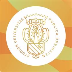 Universita' Degli Studi