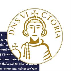 Universita' Degli Studi Del Sannio