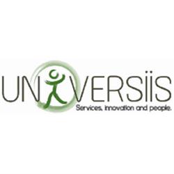 Universiis Soc.Coop.R.L.