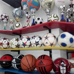 Universal Sport