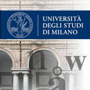 Universita Degli Studi