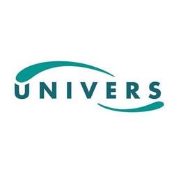 Univers (Srl)
