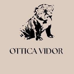 Ottica Vidor
