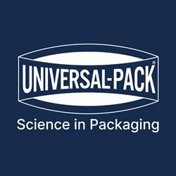 Universal Pack