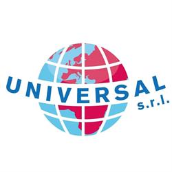 Universal SRL