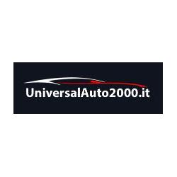 Universal Auto 2000