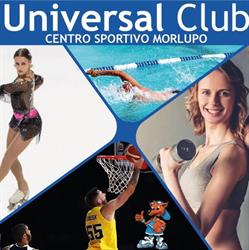 Universal Club