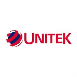 Unitek Italia SRL