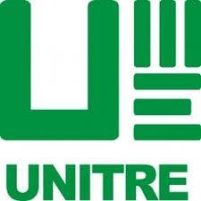 Unitre Universita' Della Terza Eta'