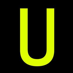 Univer Telai