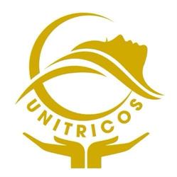 Unitricos Di Garrisi Anna