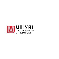 Unival