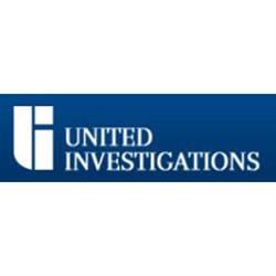 United Investigations