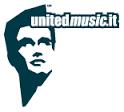 United Music SRL