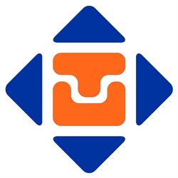 Unitek SRL