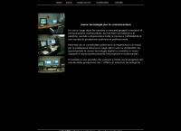 Unitelefilm SRL