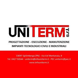 Uniterm SRL