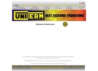 Uniterm SRL