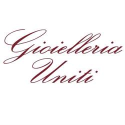 Uniti Fratelli
