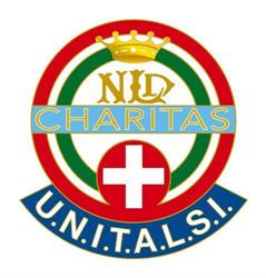 Unitalsi