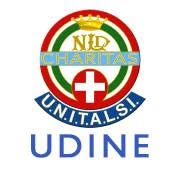 Unitalsi - Pellegrinaggi Diocesani