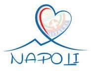 Unitalsi Campania